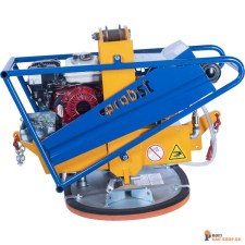 probst/Probst 52400044 9